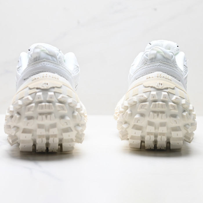 Men Women Sneakers Casual Trainers Athletic  Shoes Unisex 36-45