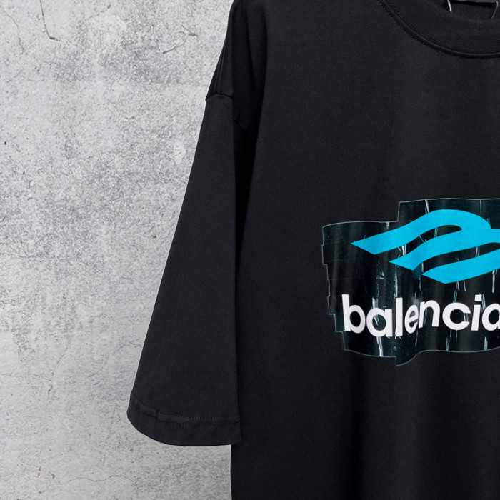 Men Women Cotton T-shirt Short Sleeve T-shirt Pullover Tops Sweatshirt Unisex Tee Casual T-shirt