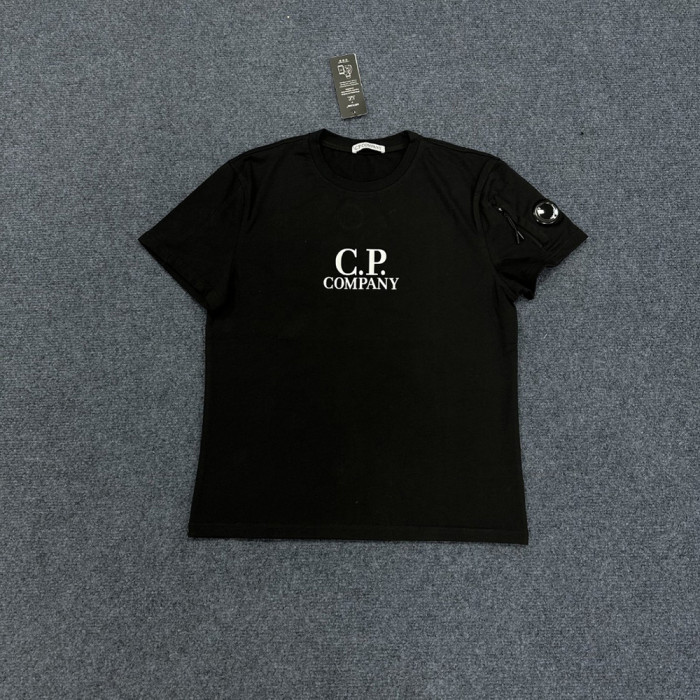 Men Women Cotton T-shirt Pullover Tops Sweatshirt Unisex Tee Casual Shirt