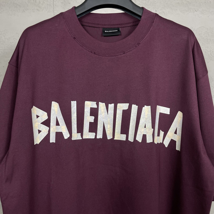 Men Women Cotton T-shirt Short Sleeve T-shirt Pullover Tops Sweatshirt Unisex Tee Casual T-shirt