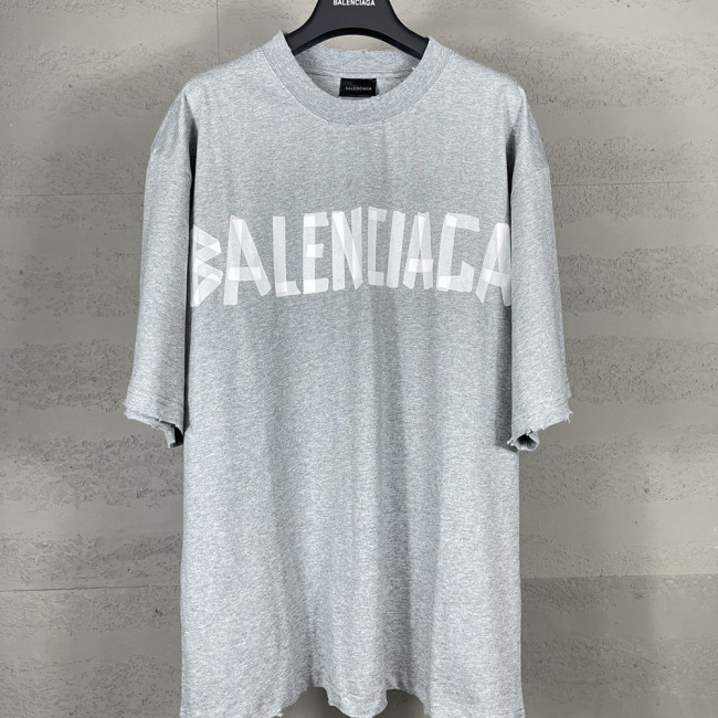 Men Women Cotton T-shirt Short Sleeve T-shirt Pullover Tops Sweatshirt Unisex Tee Casual T-shirt