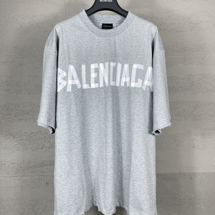 Men Women Cotton T-shirt Short Sleeve T-shirt Pullover Tops Sweatshirt Unisex Tee Casual T-shirt