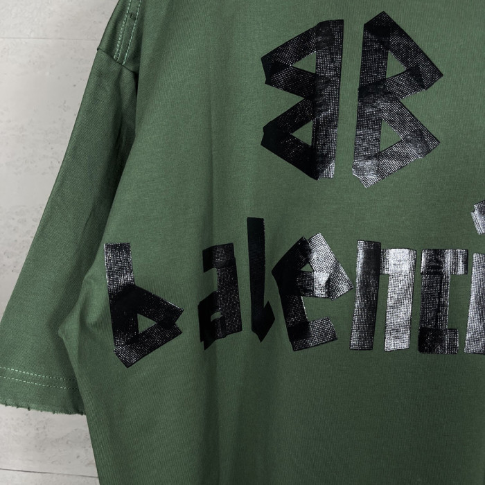 Men Women Cotton T-shirt Short Sleeve T-shirt Pullover Tops Sweatshirt Unisex Tee Casual T-shirt