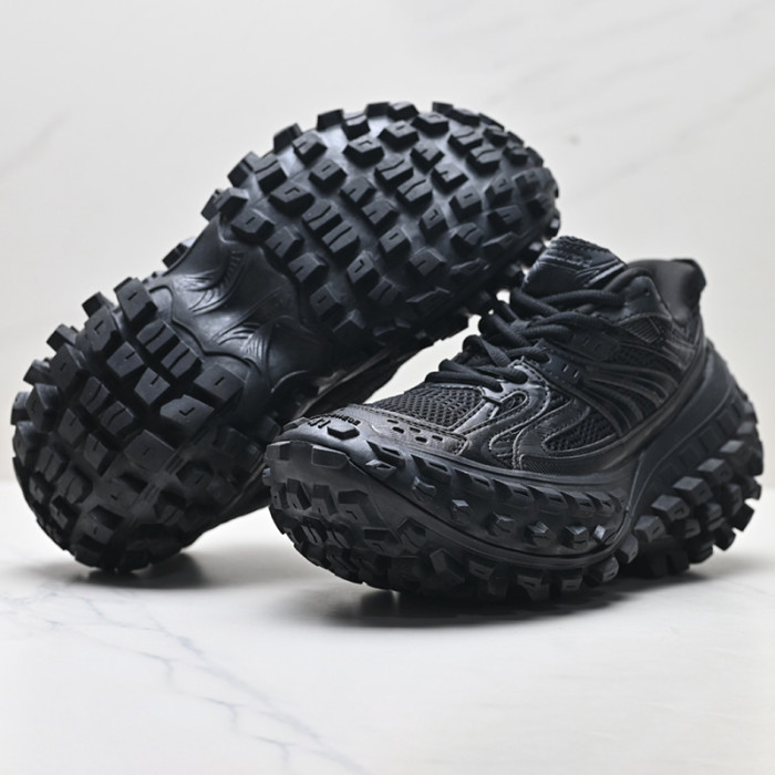 Men Women Sneakers Casual Trainers Athletic  Shoes Unisex 36-45