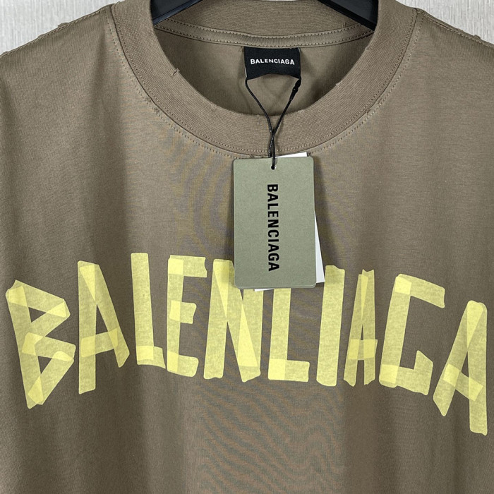 Men Women Cotton T-shirt Short Sleeve T-shirt Pullover Tops Sweatshirt Unisex Tee Casual T-shirt