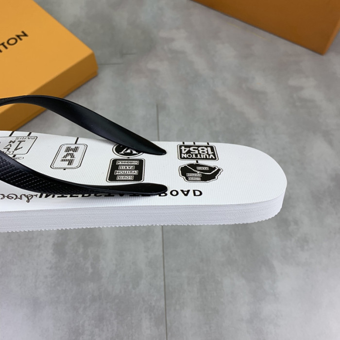 Men Women Slides Slip On Slippers Mules Sandals Casual Shoes Sole Unisex  36-45