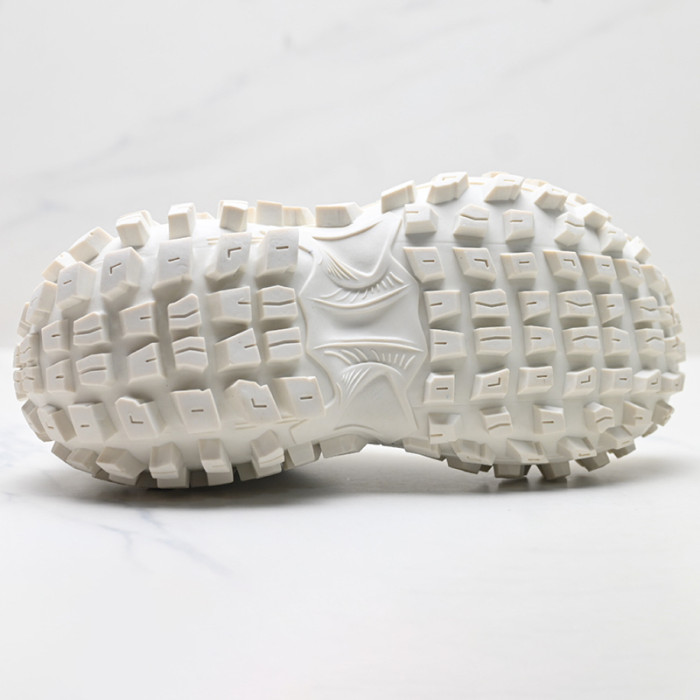 Men Women Sneakers Casual Trainers Athletic  Shoes Unisex 36-45