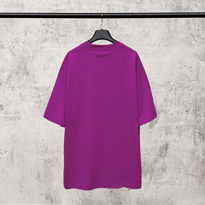 Men Women Cotton T-shirt Short Sleeve T-shirt Pullover Tops Sweatshirt Unisex Tee Casual T-shirt