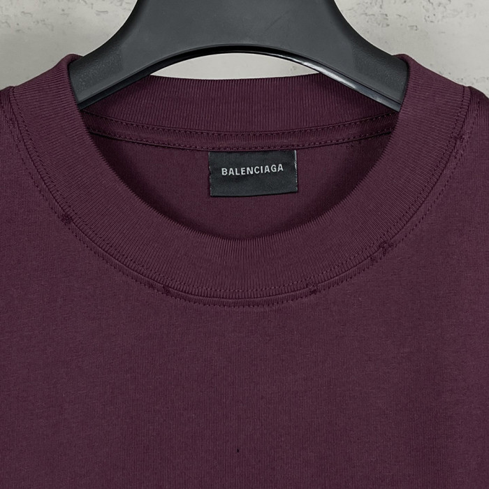 Men Women Cotton T-shirt Short Sleeve T-shirt Pullover Tops Sweatshirt Unisex Tee Casual T-shirt