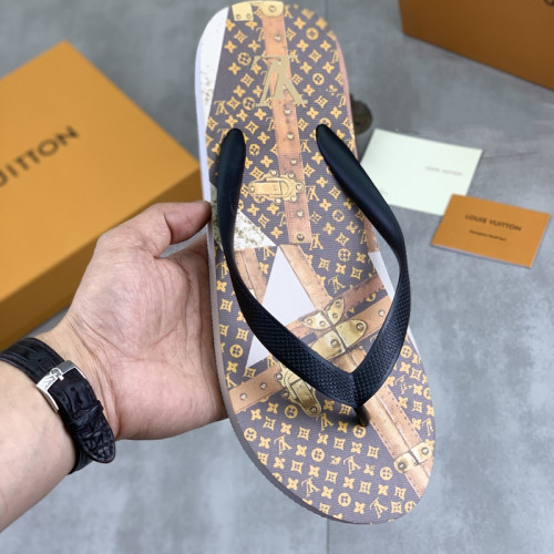 Men Women Slides Slip On Slippers Mules Sandals Casual Shoes Sole Unisex  36-45