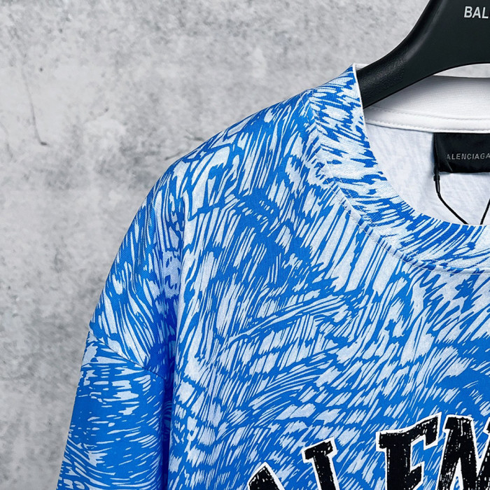 Men Women Cotton T-shirt Short Sleeve T-shirt Pullover Tops Sweatshirt Unisex Tee Casual T-shirt