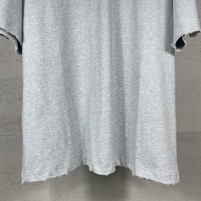 Men Women Cotton T-shirt Short Sleeve T-shirt Pullover Tops Sweatshirt Unisex Tee Casual T-shirt