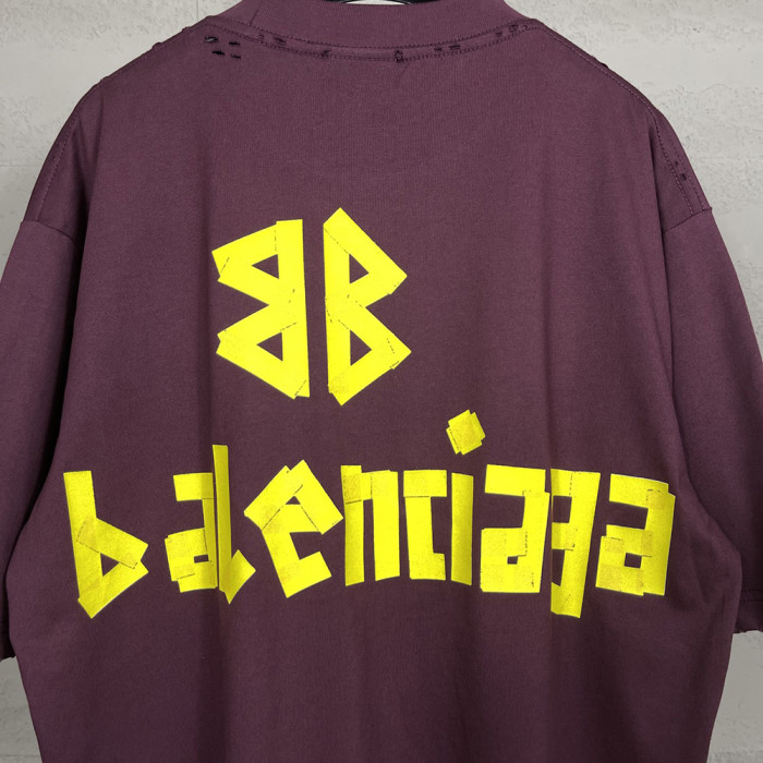 Men Women Cotton T-shirt Short Sleeve T-shirt Pullover Tops Sweatshirt Unisex Tee Casual T-shirt