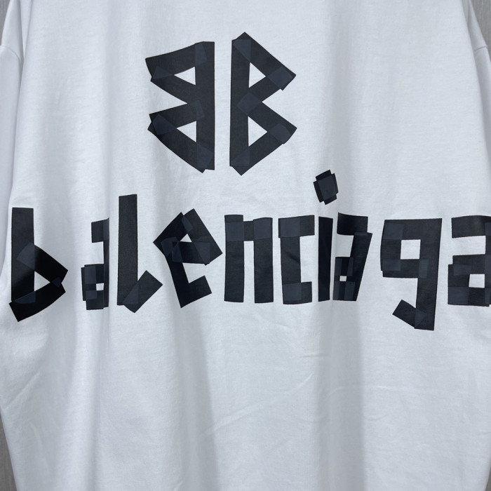 Men Women Cotton T-shirt Short Sleeve T-shirt Pullover Tops Sweatshirt Unisex Tee Casual T-shirt