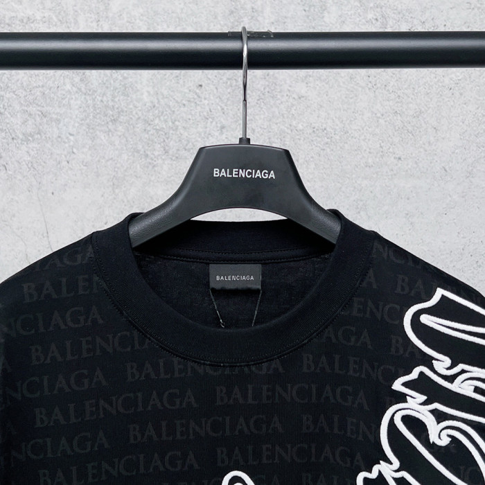 Men Women Cotton T-shirt Short Sleeve T-shirt Pullover Tops Sweatshirt Unisex Tee Casual T-shirt