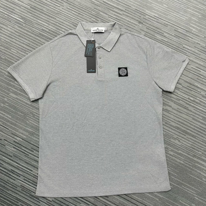 Men Women Cotton T-shirt Pullover Tops Sweatshirt Unisex Tee Casual Shirt