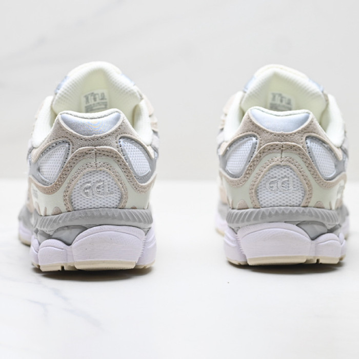 Men Women Sneakers Casual Trainers Athletic  Shoes Unisex 36-47