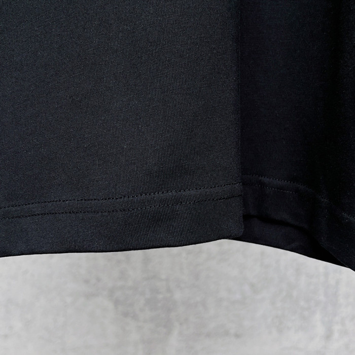 Men Women Cotton T-shirt Short Sleeve T-shirt Pullover Tops Sweatshirt Unisex Tee Casual T-shirt