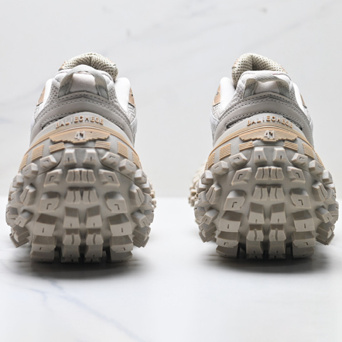 Men Women Sneakers Casual Trainers Athletic  Shoes Unisex 36-45