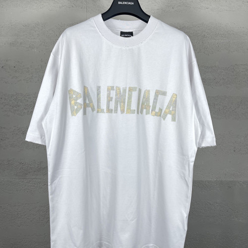 Men Women Cotton T-shirt Short Sleeve T-shirt Pullover Tops Sweatshirt Unisex Tee Casual T-shirt