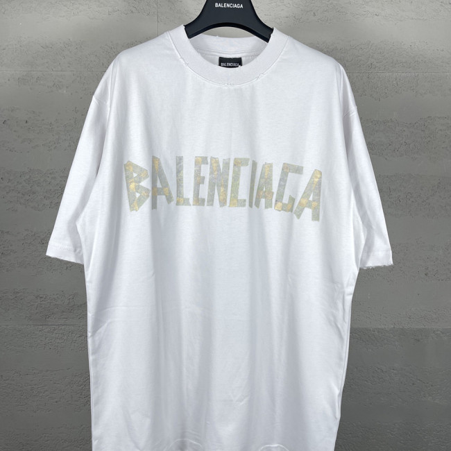 Men Women Cotton T-shirt Short Sleeve T-shirt Pullover Tops Sweatshirt Unisex Tee Casual T-shirt