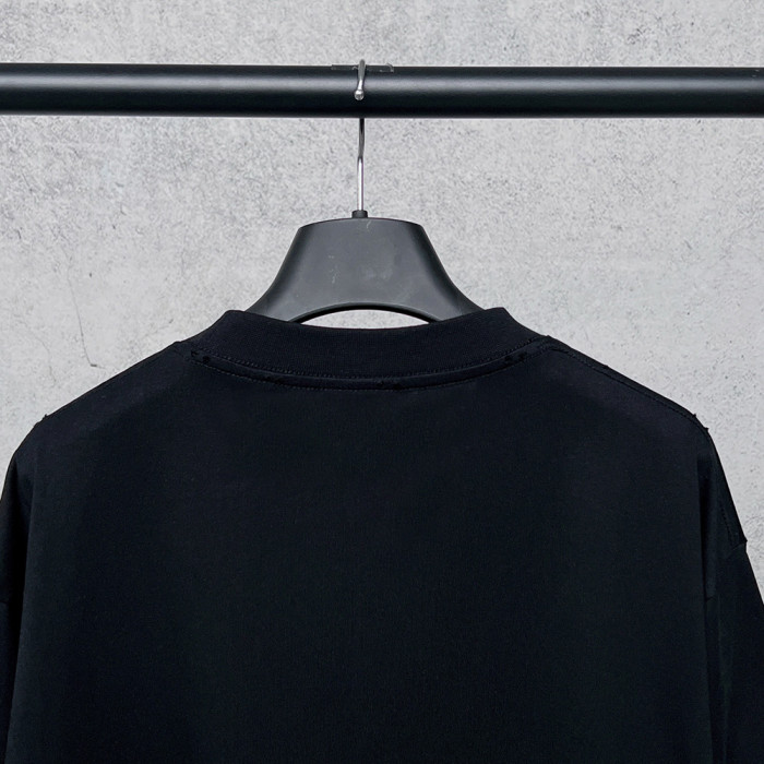 Men Women Cotton T-shirt Short Sleeve T-shirt Pullover Tops Sweatshirt Unisex Tee Casual T-shirt