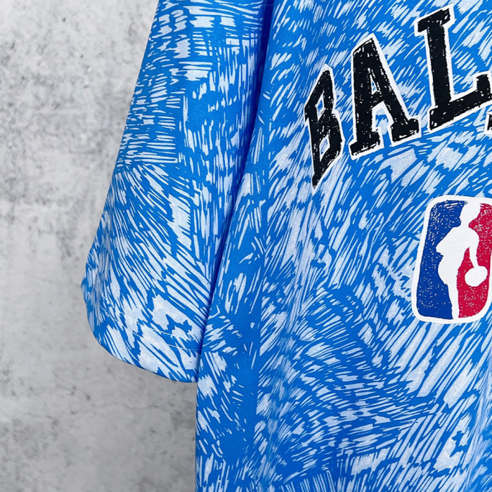 Men Women Cotton T-shirt Short Sleeve T-shirt Pullover Tops Sweatshirt Unisex Tee Casual T-shirt