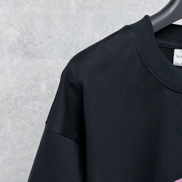 Men Women Cotton T-shirt Short Sleeve T-shirt Pullover Tops Sweatshirt Unisex Tee Casual T-shirt