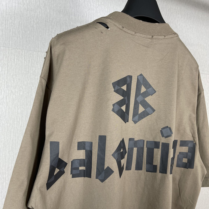 Men Women Cotton T-shirt Short Sleeve T-shirt Pullover Tops Sweatshirt Unisex Tee Casual T-shirt