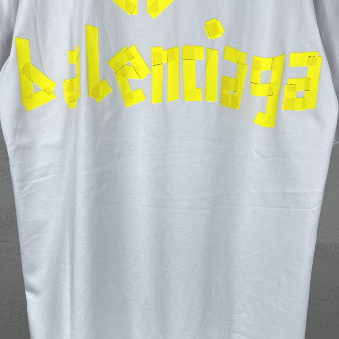 Men Women Cotton T-shirt Short Sleeve T-shirt Pullover Tops Sweatshirt Unisex Tee Casual T-shirt