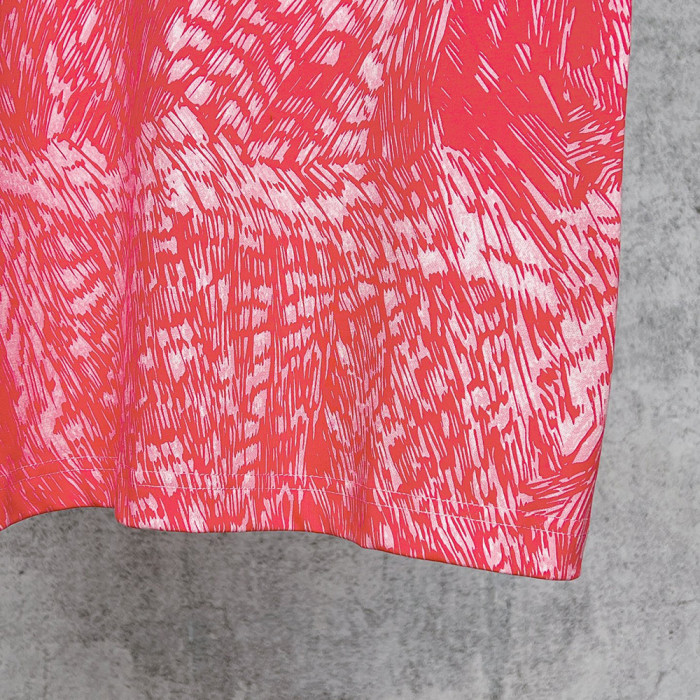 Men Women Cotton T-shirt Short Sleeve T-shirt Pullover Tops Sweatshirt Unisex Tee Casual T-shirt