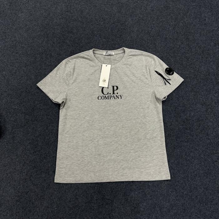 Men Women Cotton T-shirt Pullover Tops Sweatshirt Unisex Tee Casual Shirt