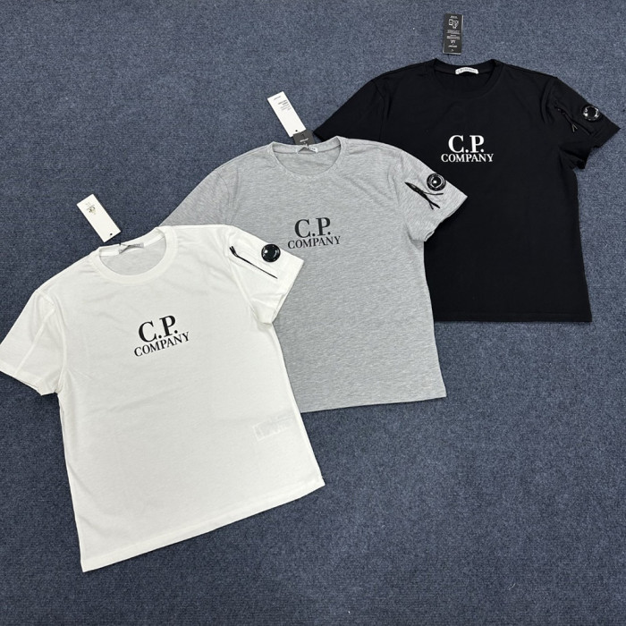 Men Women Cotton T-shirt Pullover Tops Sweatshirt Unisex Tee Casual Shirt