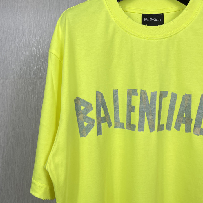 Men Women Cotton T-shirt Short Sleeve T-shirt Pullover Tops Sweatshirt Unisex Tee Casual T-shirt