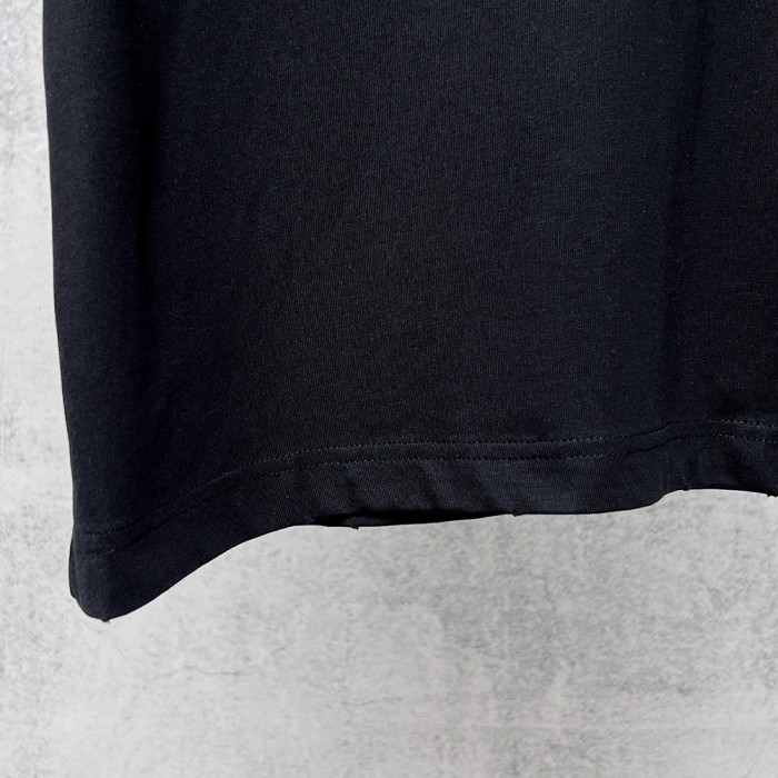 Men Women Cotton T-shirt Short Sleeve T-shirt Pullover Tops Sweatshirt Unisex Tee Casual T-shirt