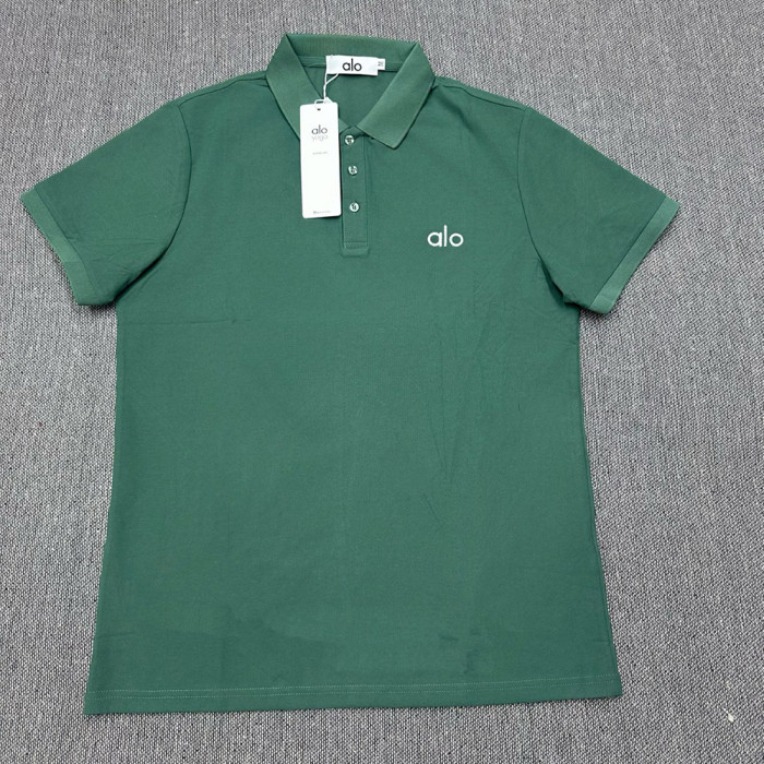 Men Women Cotton T-shirt Pullover Tops Sweatshirt Unisex Tee Casual Shirt