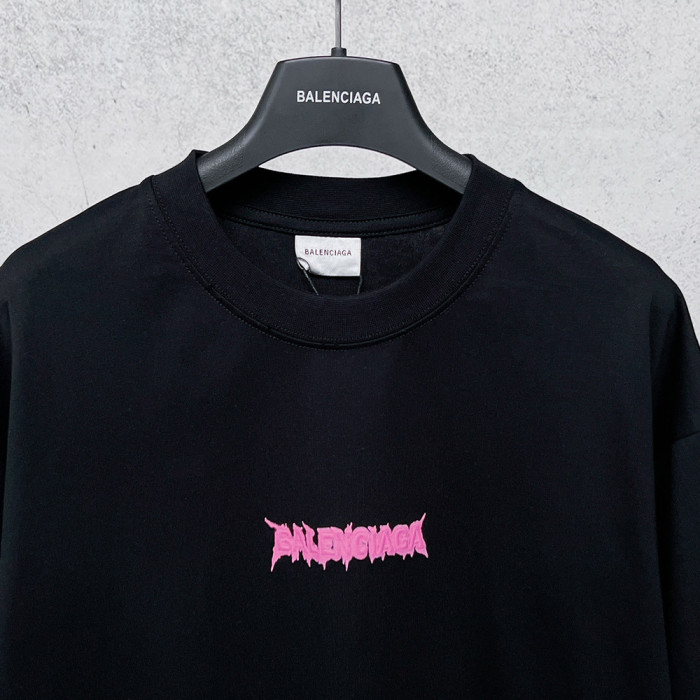 Men Women Cotton T-shirt Short Sleeve T-shirt Pullover Tops Sweatshirt Unisex Tee Casual T-shirt