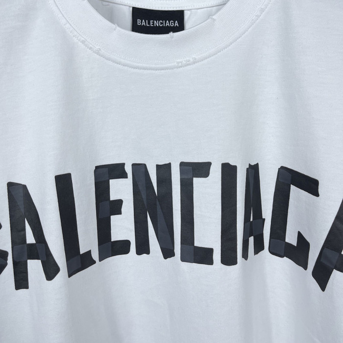 Men Women Cotton T-shirt Short Sleeve T-shirt Pullover Tops Sweatshirt Unisex Tee Casual T-shirt