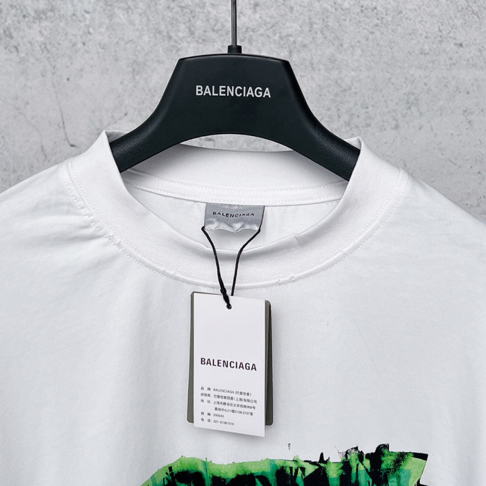 Men Women Cotton T-shirt Short Sleeve T-shirt Pullover Tops Sweatshirt Unisex Tee Casual T-shirt