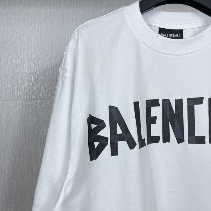 Men Women Cotton T-shirt Short Sleeve T-shirt Pullover Tops Sweatshirt Unisex Tee Casual T-shirt