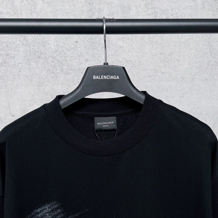 Men Women Cotton T-shirt Short Sleeve T-shirt Pullover Tops Sweatshirt Unisex Tee Casual T-shirt