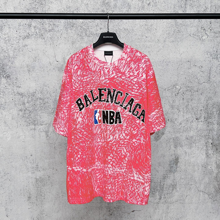 Men Women Cotton T-shirt Short Sleeve T-shirt Pullover Tops Sweatshirt Unisex Tee Casual T-shirt