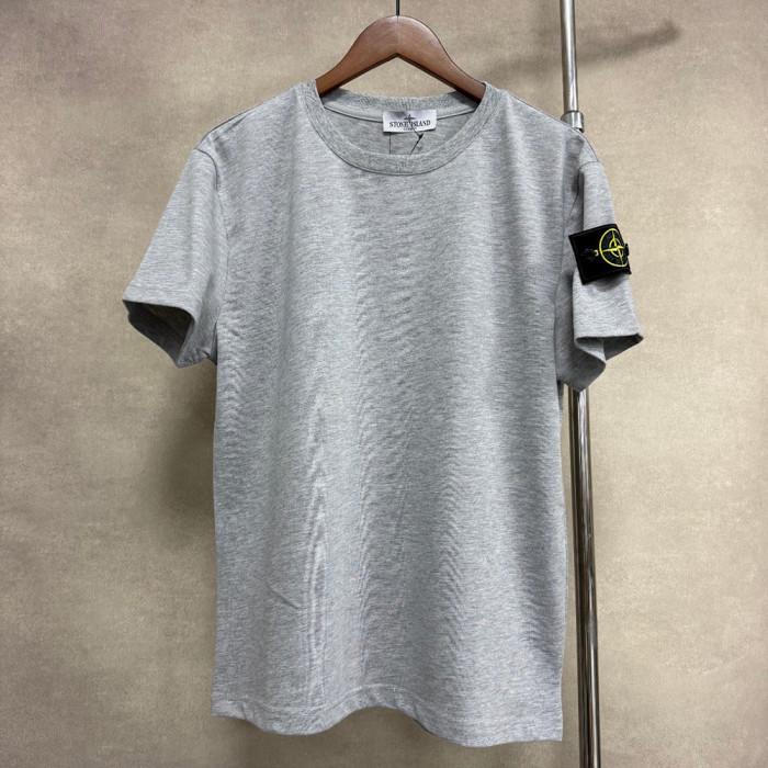 Men Women Cotton T-shirt Pullover Tops Sweatshirt Unisex Tee Casual Shirt