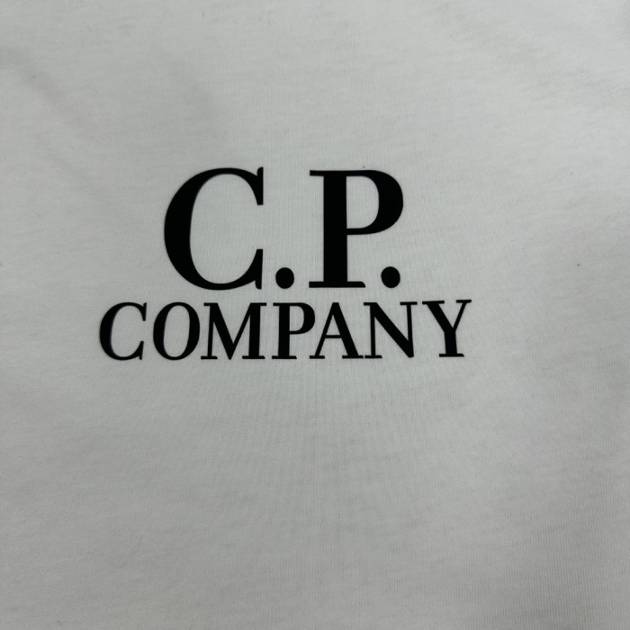 Men Women Cotton T-shirt Pullover Tops Sweatshirt Unisex Tee Casual Shirt