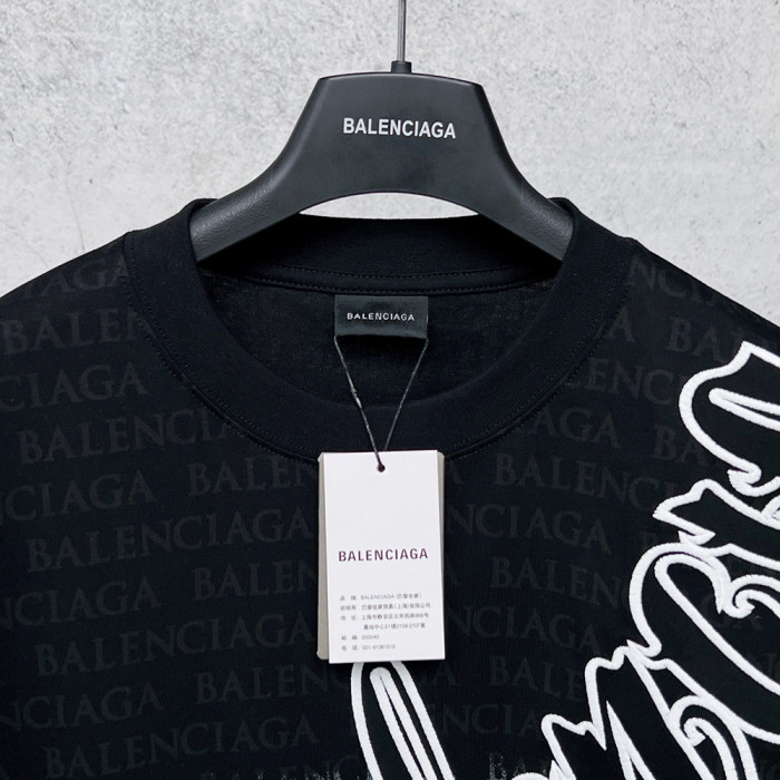 Men Women Cotton T-shirt Short Sleeve T-shirt Pullover Tops Sweatshirt Unisex Tee Casual T-shirt