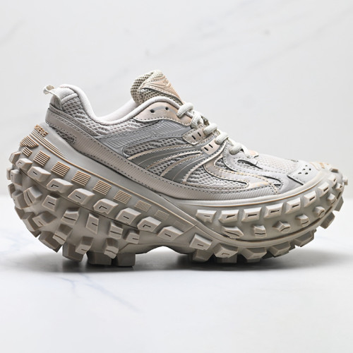 Men Women Sneakers Casual Trainers Athletic  Shoes Unisex 36-45