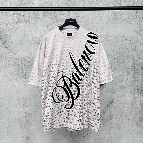 Men Women Cotton T-shirt Short Sleeve T-shirt Pullover Tops Sweatshirt Unisex Tee Casual T-shirt