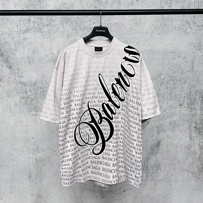 Men Women Cotton T-shirt Short Sleeve T-shirt Pullover Tops Sweatshirt Unisex Tee Casual T-shirt