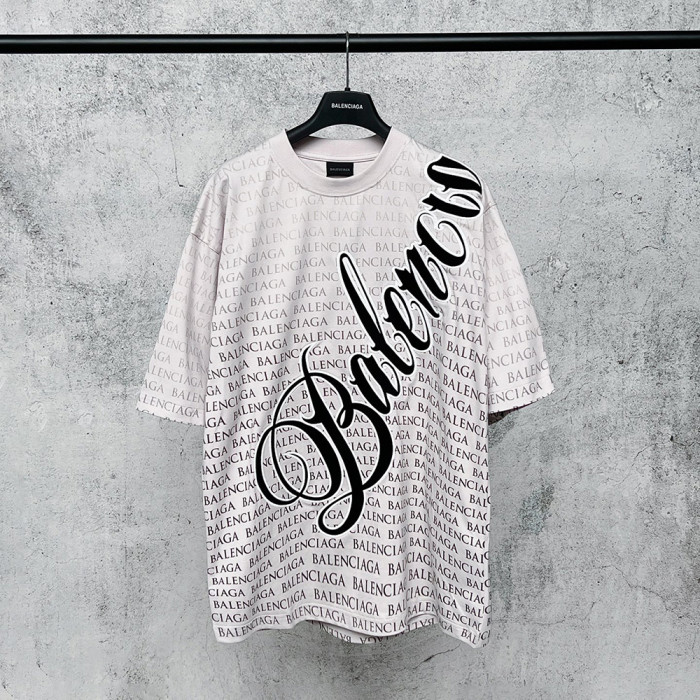 Men Women Cotton T-shirt Short Sleeve T-shirt Pullover Tops Sweatshirt Unisex Tee Casual T-shirt