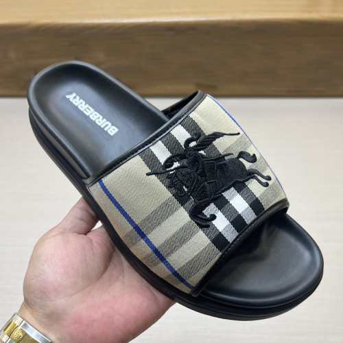 Men Women Slides Slip On Slippers Mules Sandals Casual Shoes Sole Unisex  38-45